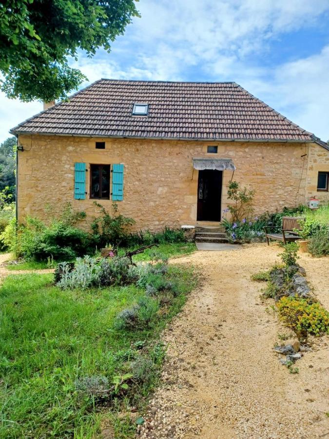Le Clos De *