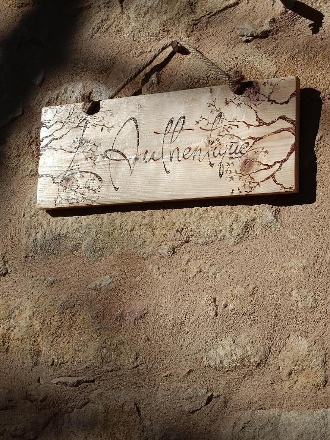 Hébergement de vacances Le Clos De *