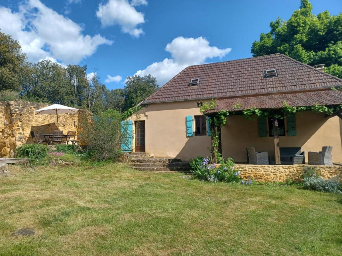 Hébergement de vacances Le Clos De *