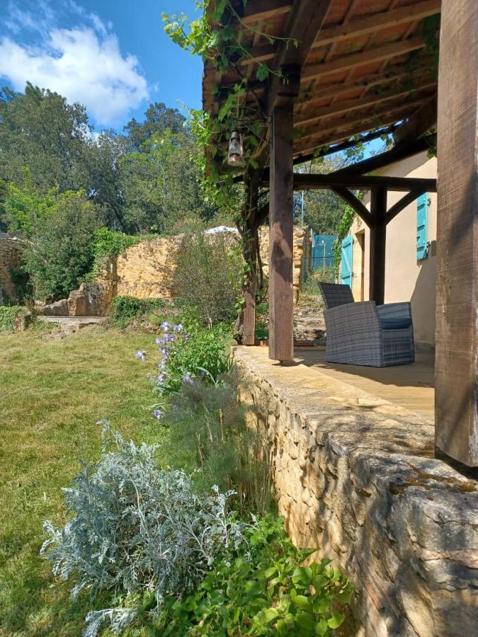 Le Clos De * Veyrignac