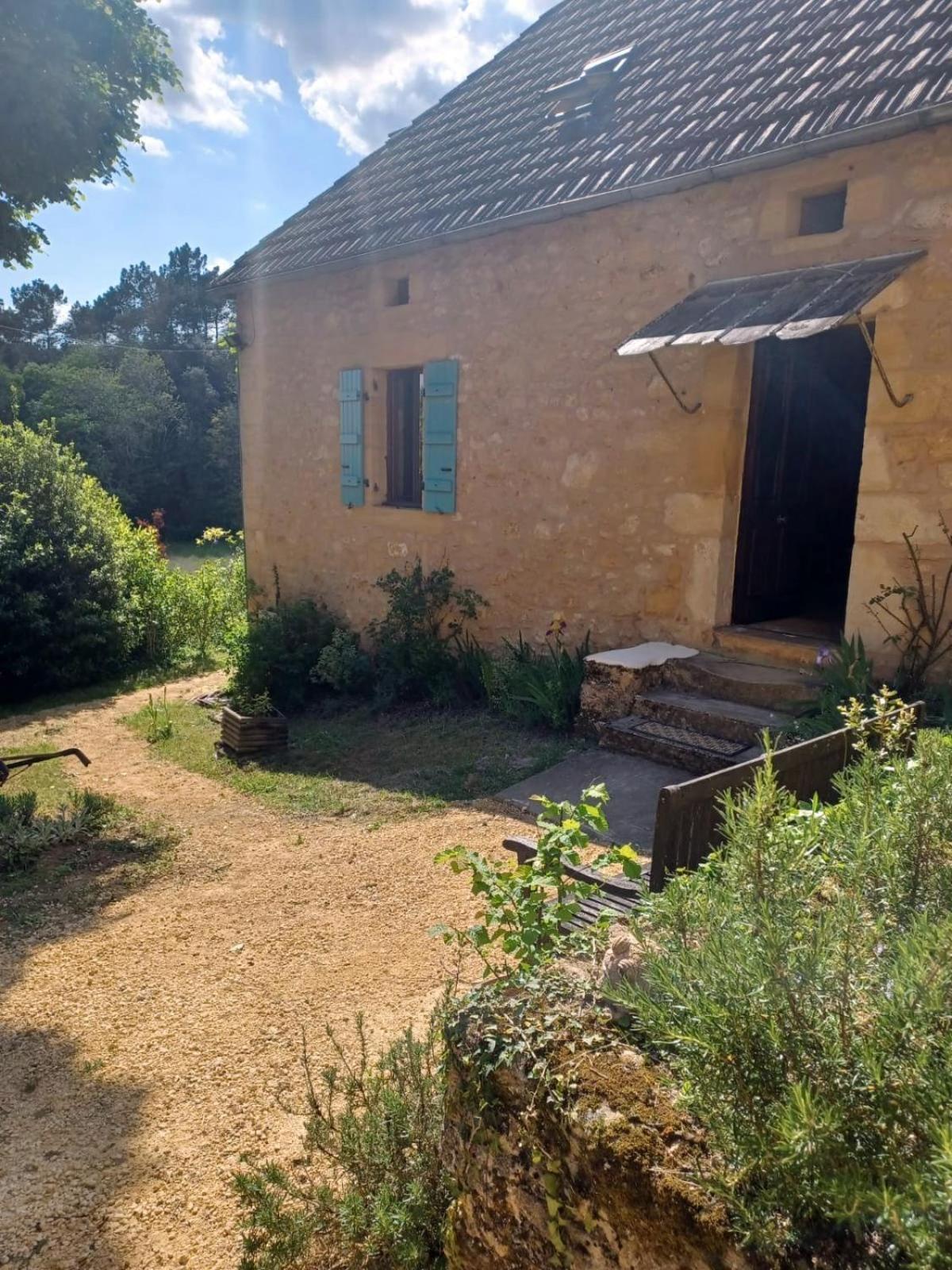 Le Clos De * Veyrignac