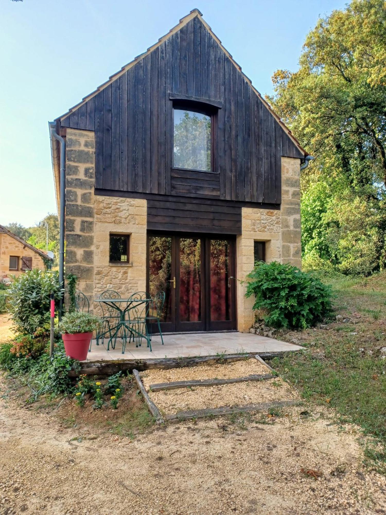 Le Clos De Veyrignac